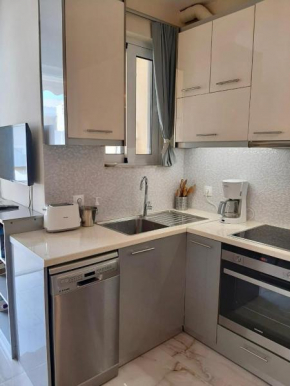 La maisonnette AKRO